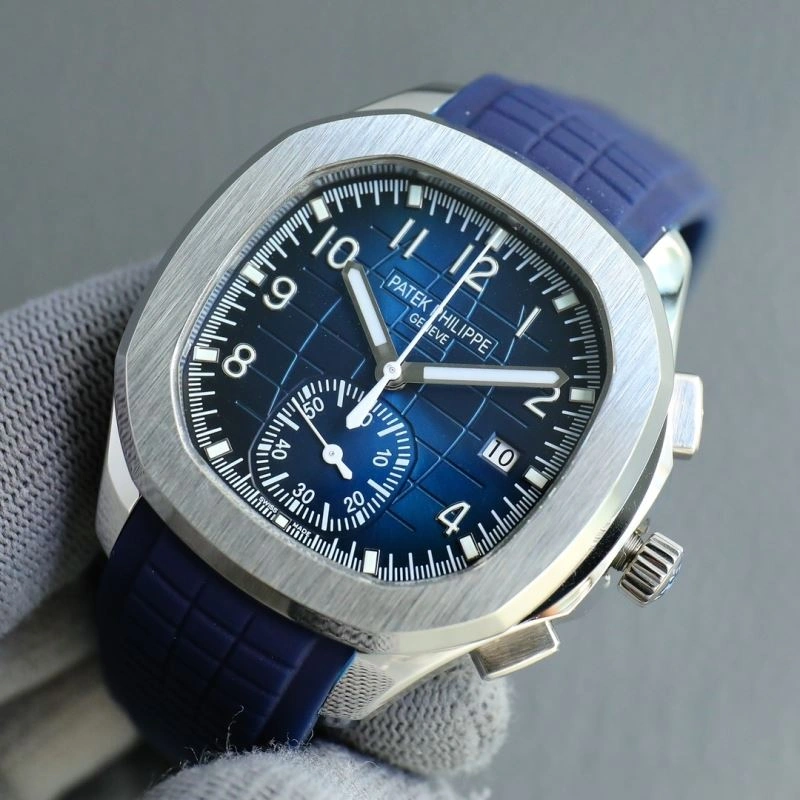 Stretchable PATEK PHILIPPE Watches 197054