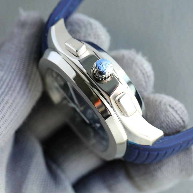 Stretchable PATEK PHILIPPE Watches 197054