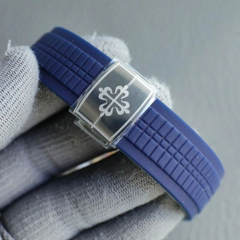 Stretchable PATEK PHILIPPE Watches 197054