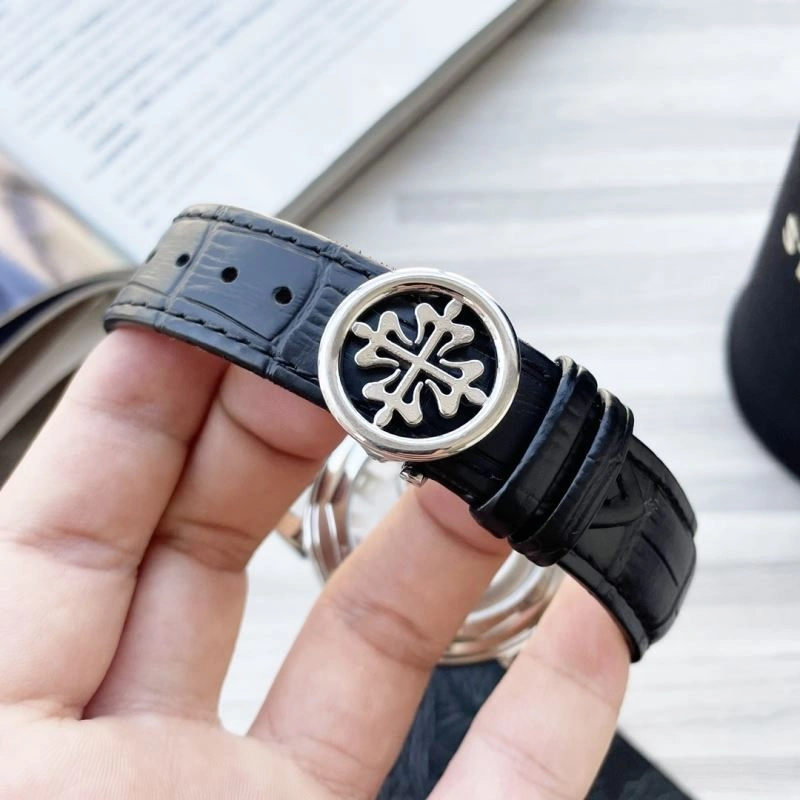 PATEK PHILIPPE Watches TechFriendly 197052