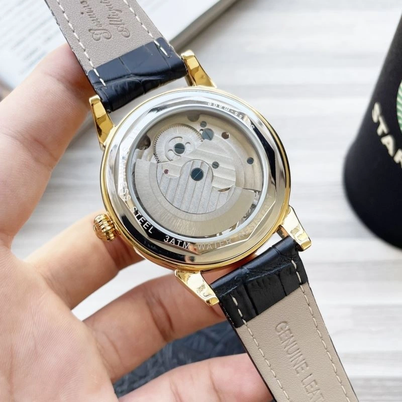 Chic PATEK PHILIPPE Watches 197050
