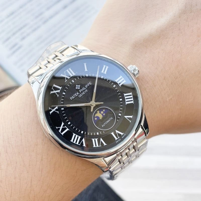 Premium PATEK PHILIPPE Watches 197046