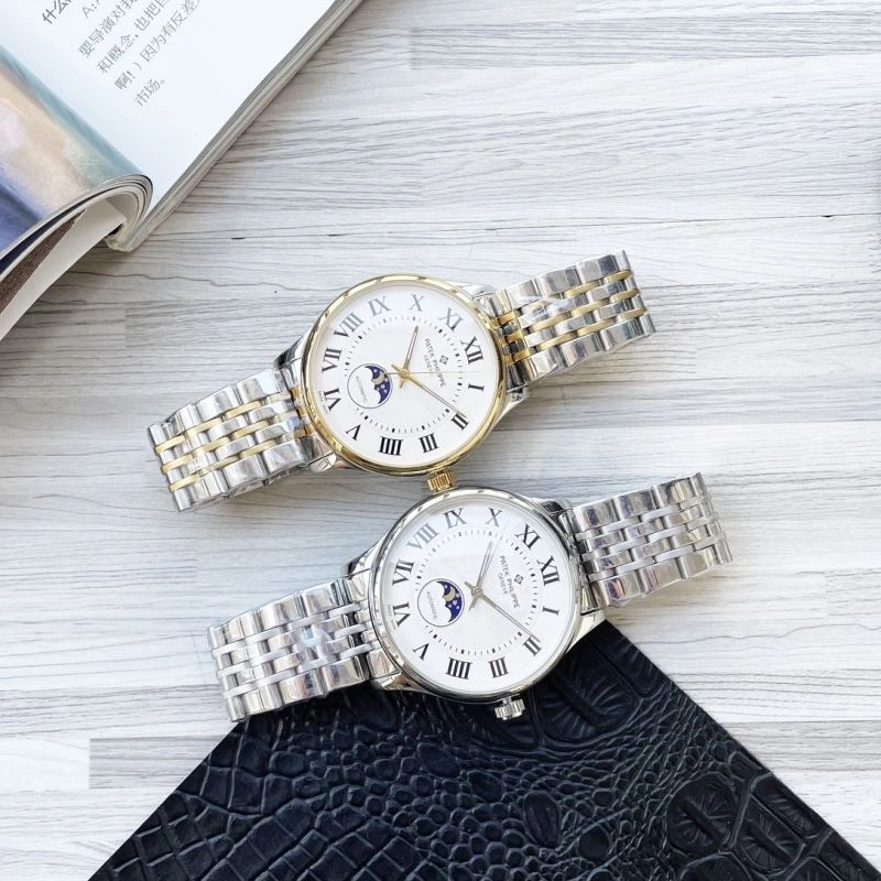 Premium PATEK PHILIPPE Watches 197046