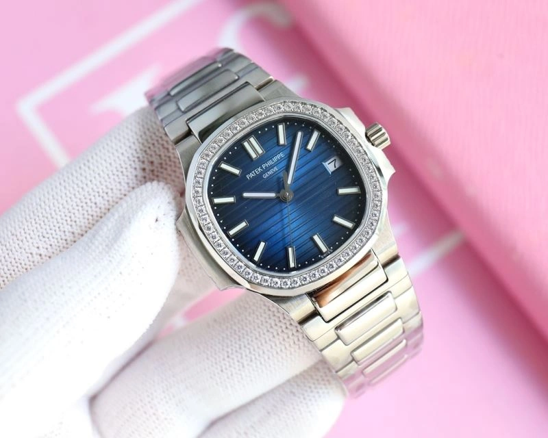 Stylish PATEK PHILIPPE Watches 197043