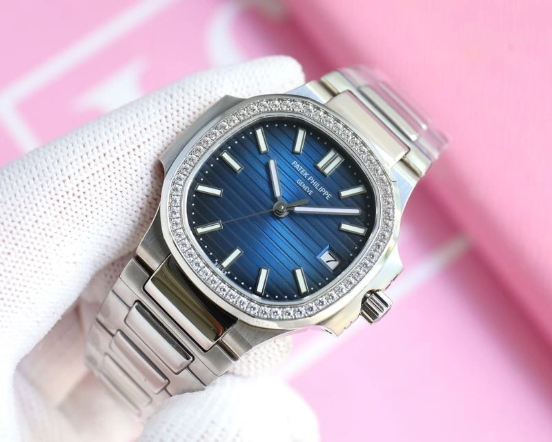 Stylish PATEK PHILIPPE Watches 197043