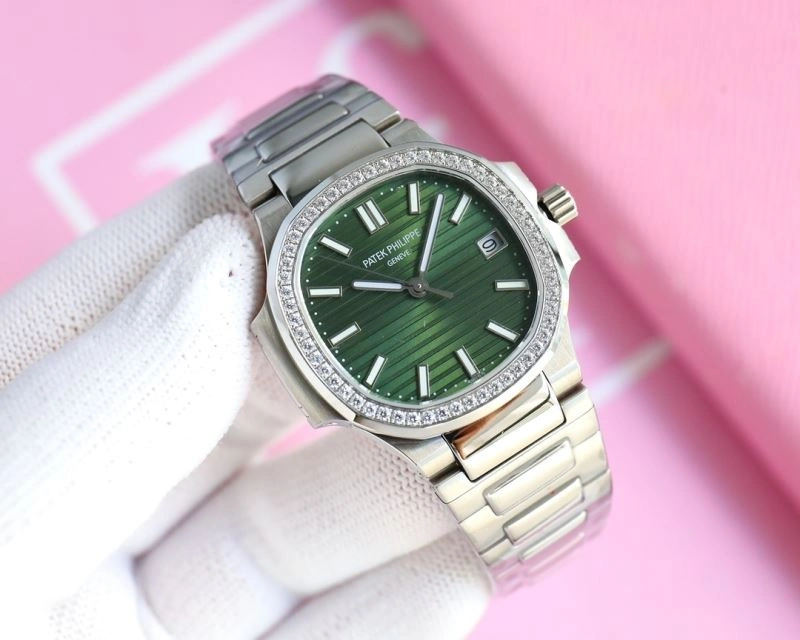 Stylish PATEK PHILIPPE Watches 197043