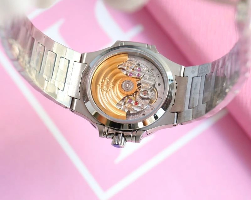 Stylish PATEK PHILIPPE Watches 197043