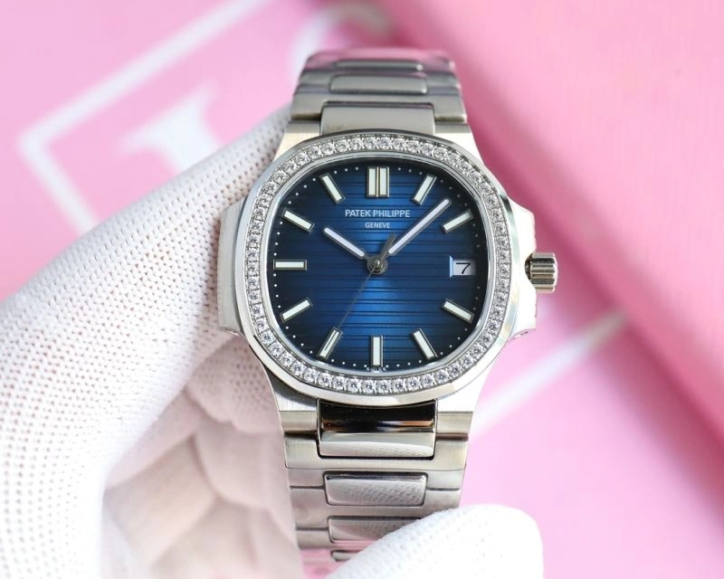 Efficient PATEK PHILIPPE Watches 197044