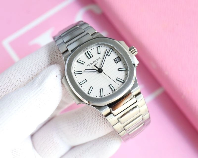 Efficient PATEK PHILIPPE Watches 197044