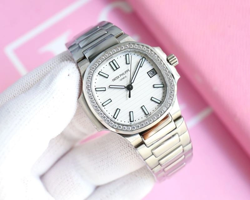 Efficient PATEK PHILIPPE Watches 197044