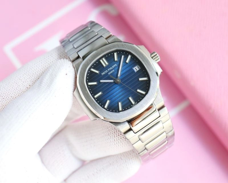 Efficient PATEK PHILIPPE Watches 197044