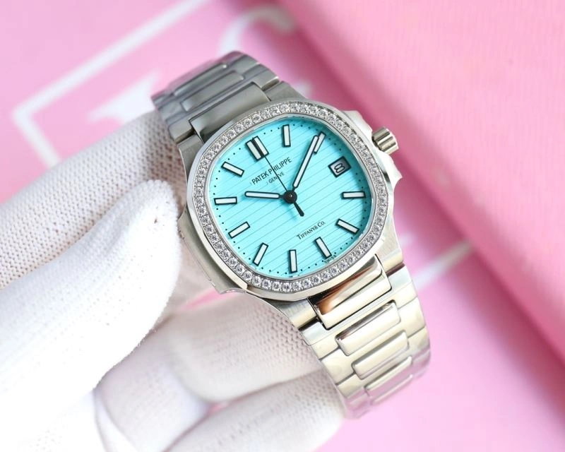 Efficient PATEK PHILIPPE Watches 197044