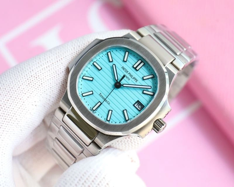 Efficient PATEK PHILIPPE Watches 197044