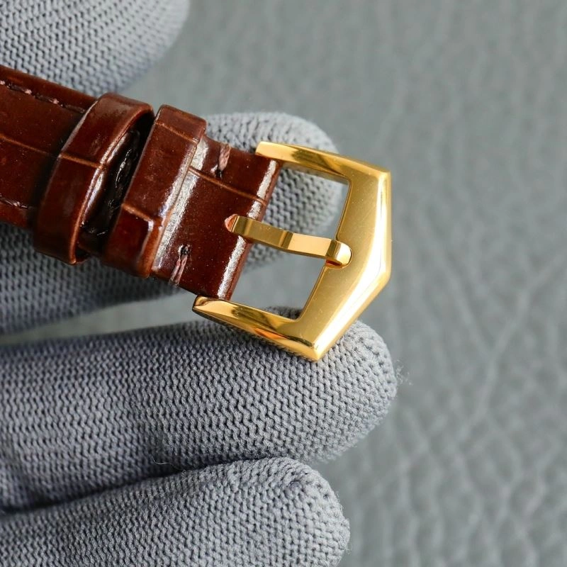 PATEK PHILIPPE Watches Sleek 197047