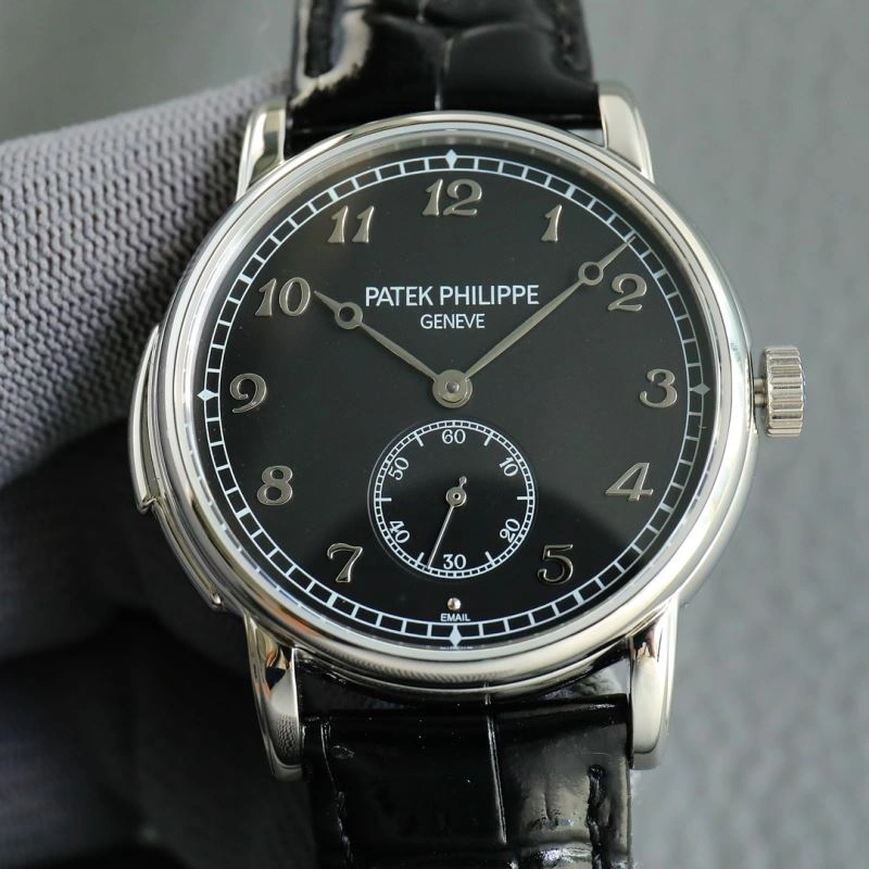 PATEK PHILIPPE Watches Fashionable 197041