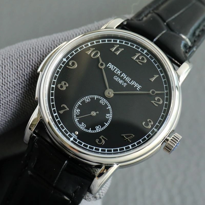 PATEK PHILIPPE Watches Fashionable 197041