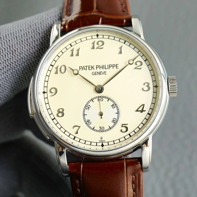 PATEK PHILIPPE Watches Fashionable 197041