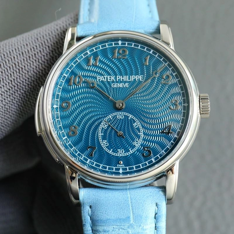 PATEK PHILIPPE Watches Fashionable 197041