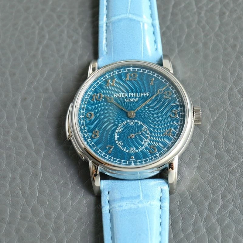 PATEK PHILIPPE Watches Fashionable 197041