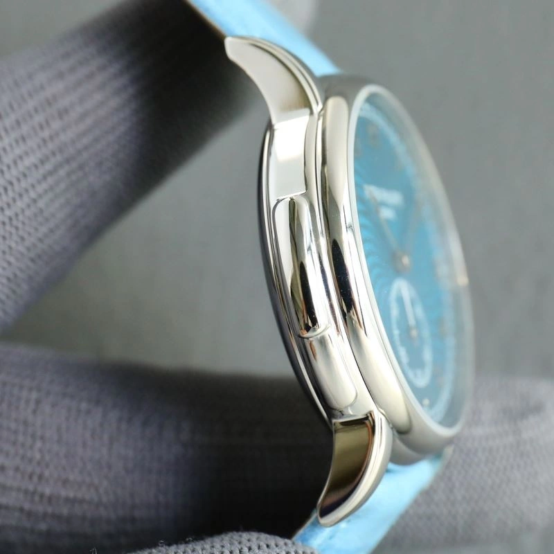 PATEK PHILIPPE Watches Fashionable 197041