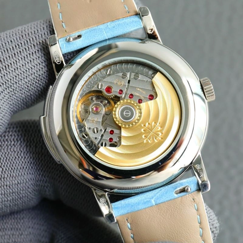 PATEK PHILIPPE Watches Fashionable 197041