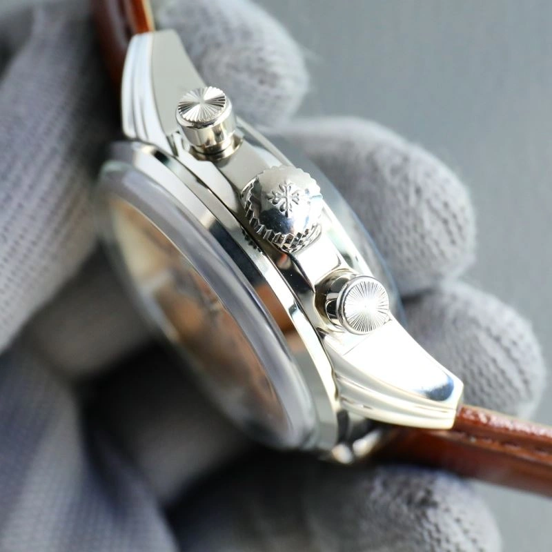 Seasonal PATEK PHILIPPE Watches 197040