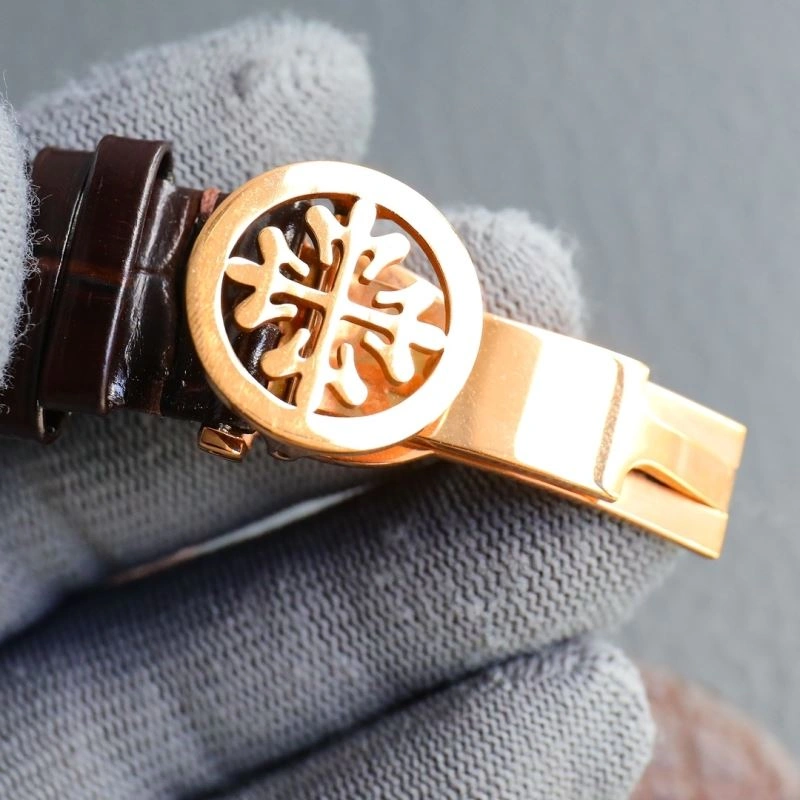 Unique PATEK PHILIPPE Watches 197042