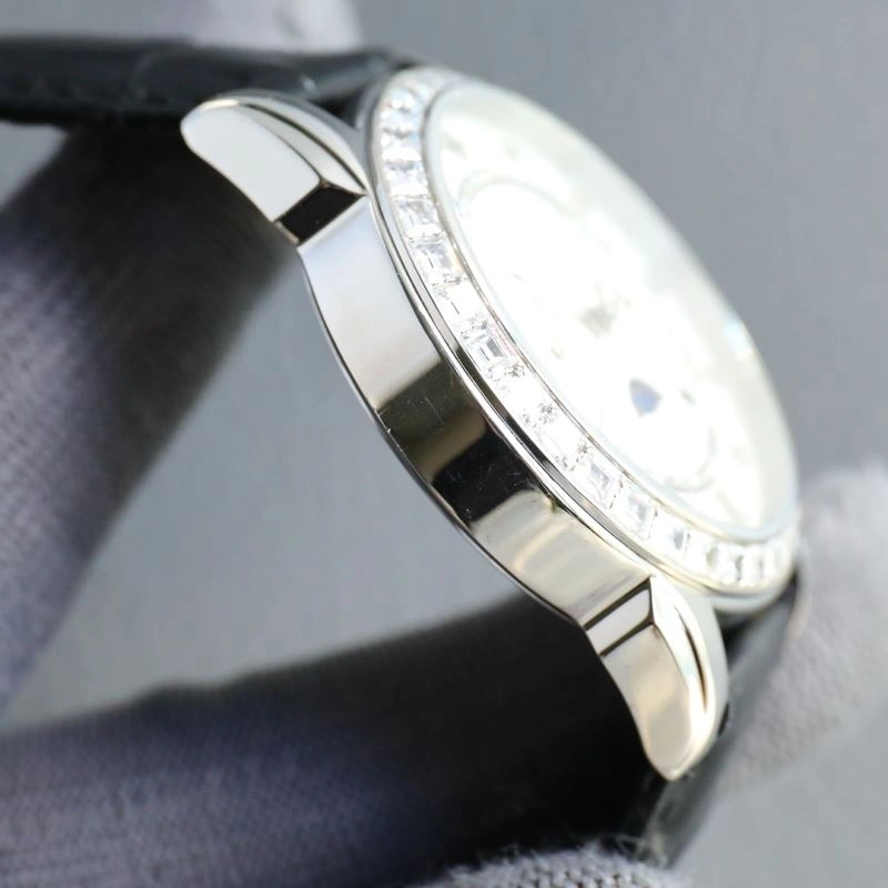 PATEK PHILIPPE Watches Timeless 197038