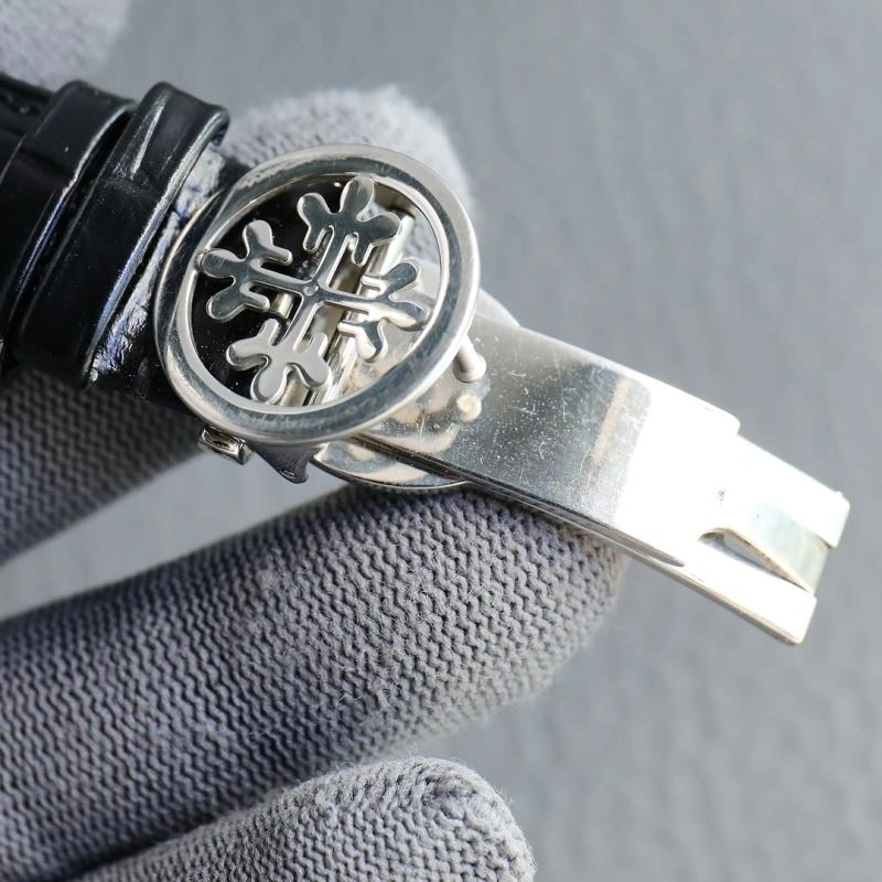 PATEK PHILIPPE Watches Timeless 197038