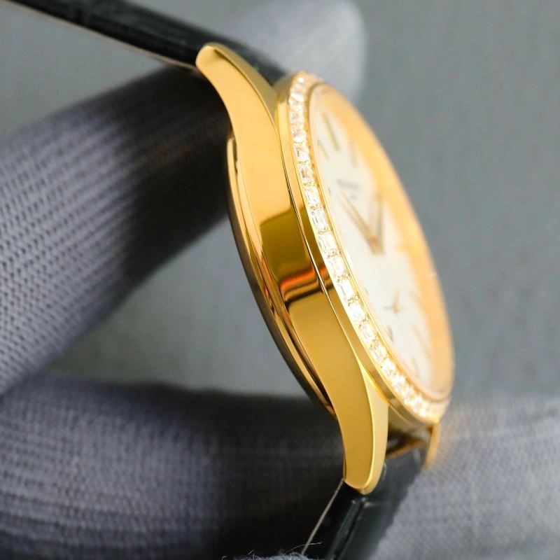 Classic PATEK PHILIPPE Watches 197031