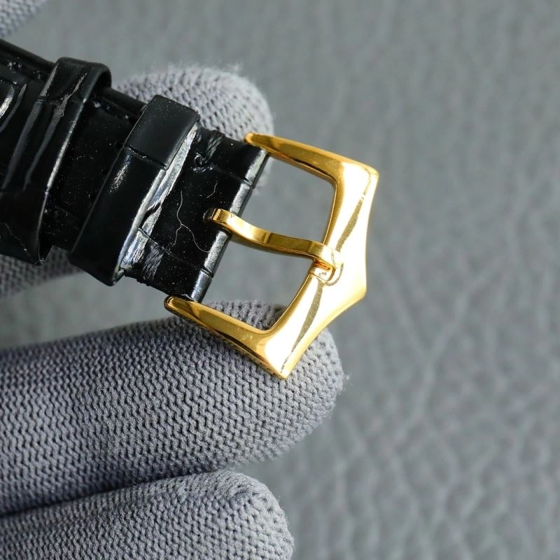Classic PATEK PHILIPPE Watches 197031
