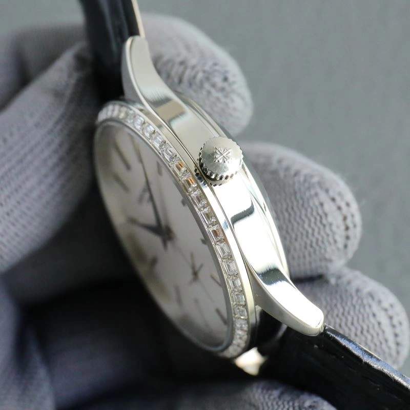 Unique PATEK PHILIPPE Watches 197039