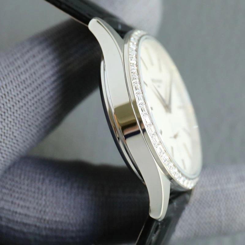Unique PATEK PHILIPPE Watches 197039