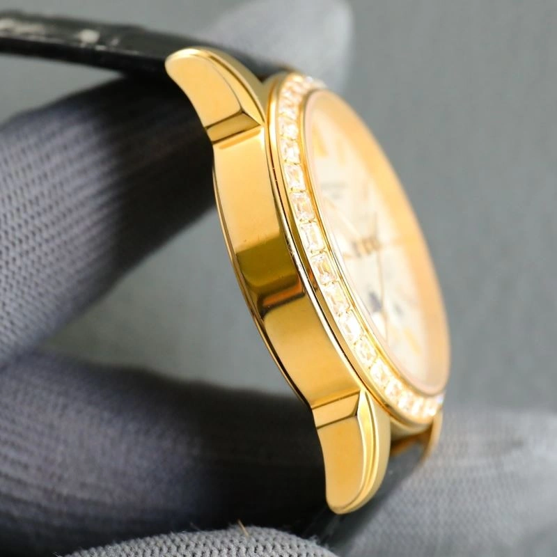 PATEK PHILIPPE Watches FlexibleFit 197030
