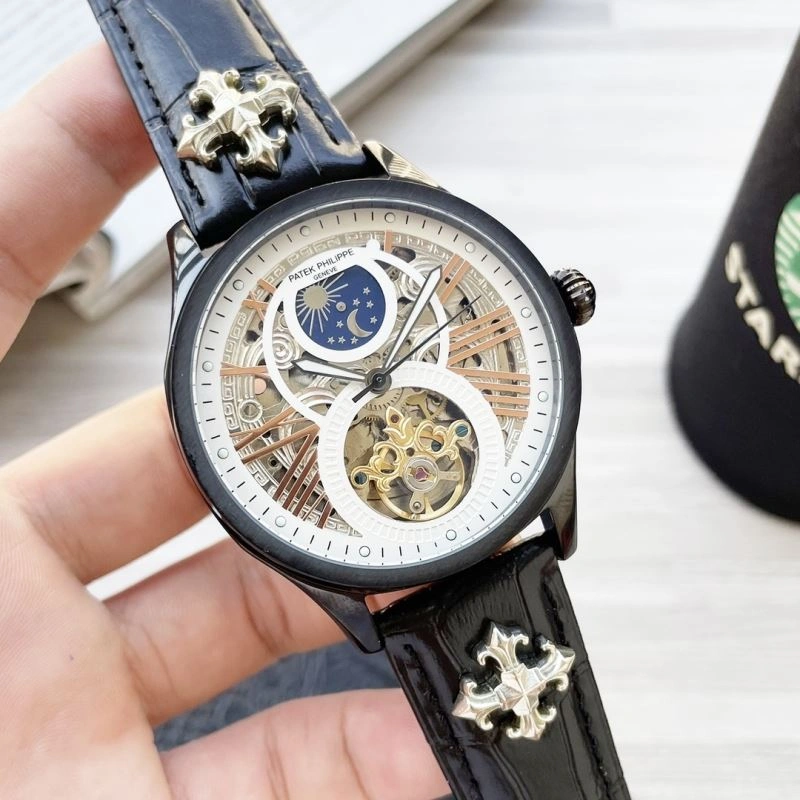 PATEK PHILIPPE Watches Popular 197032