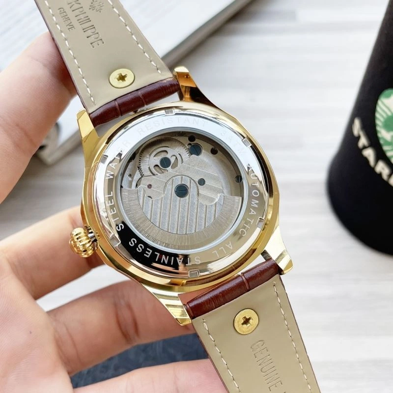 PATEK PHILIPPE Watches Popular 197032