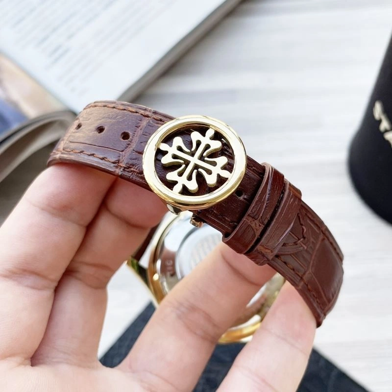 PATEK PHILIPPE Watches Popular 197032