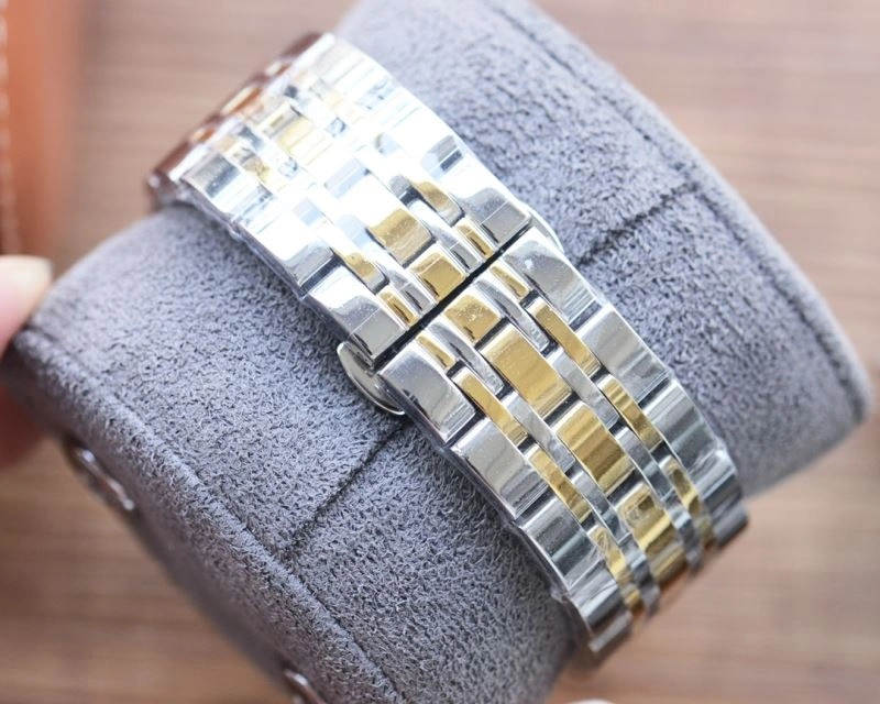 PATEK PHILIPPE Watches Breathable 197033