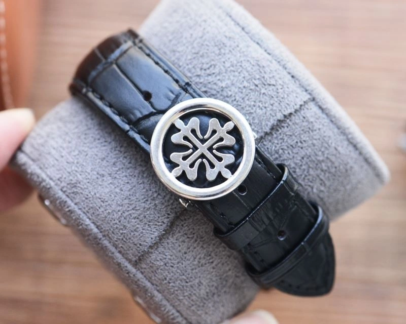 PATEK PHILIPPE Watches Casual 197024