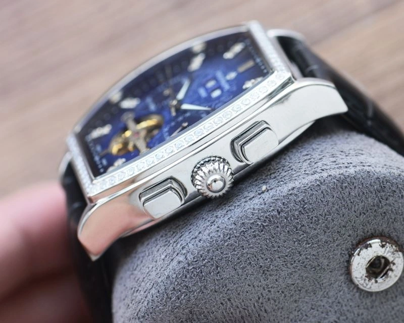 PATEK PHILIPPE Watches Casual 197024