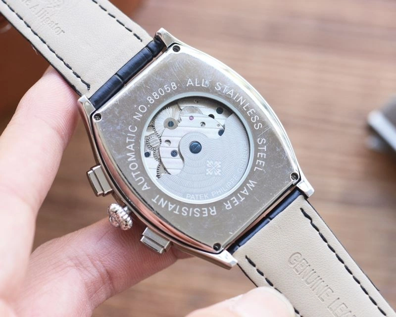 PATEK PHILIPPE Watches Casual 197024