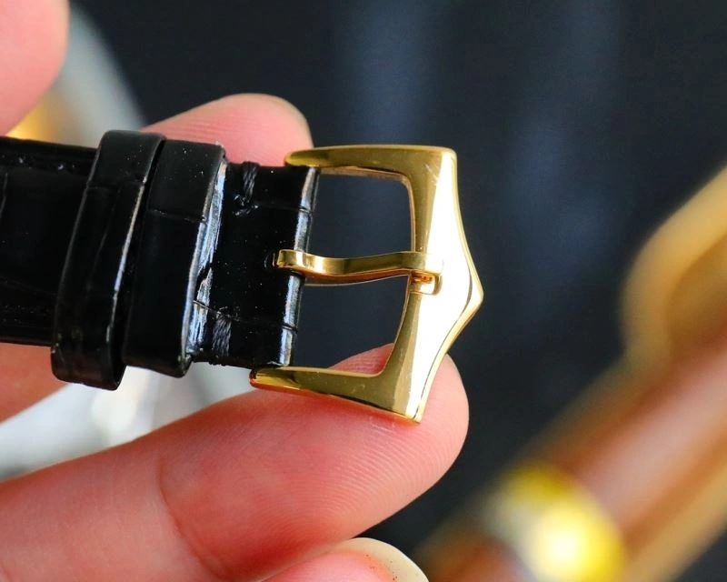 PATEK PHILIPPE Watches Original 197029