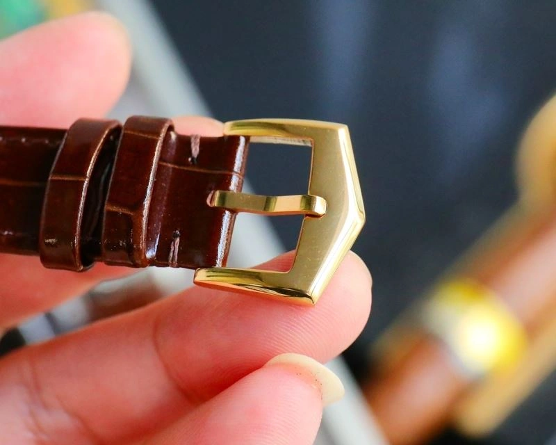 PATEK PHILIPPE Watches Reliable 197027