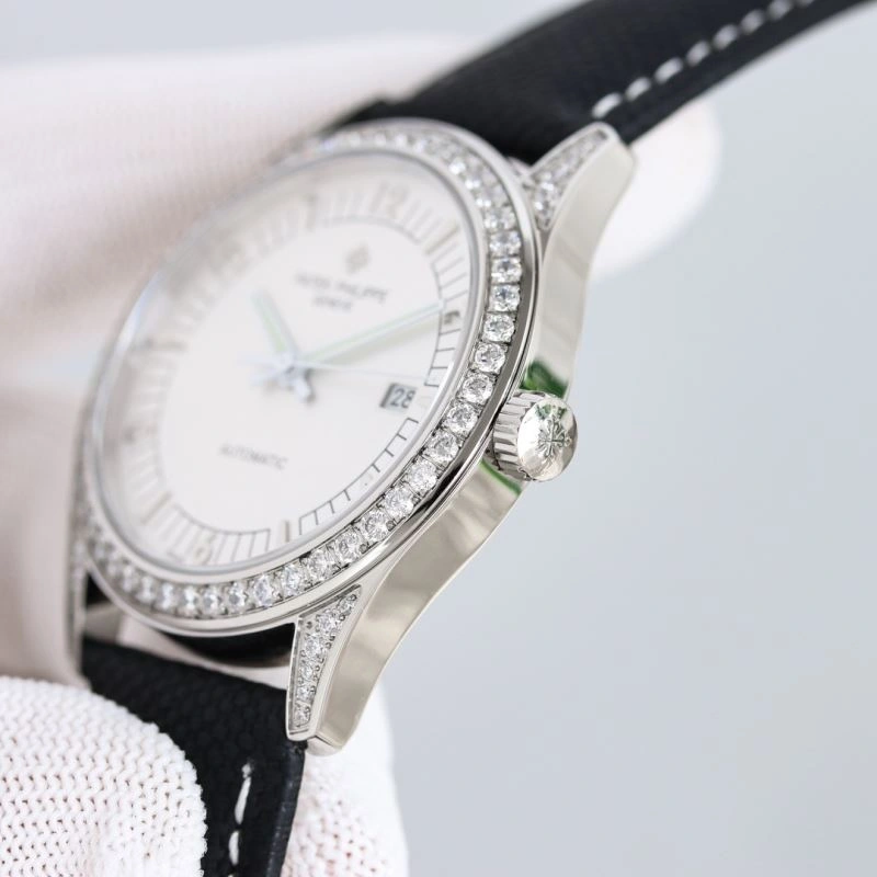 Modern PATEK PHILIPPE Watches 197014