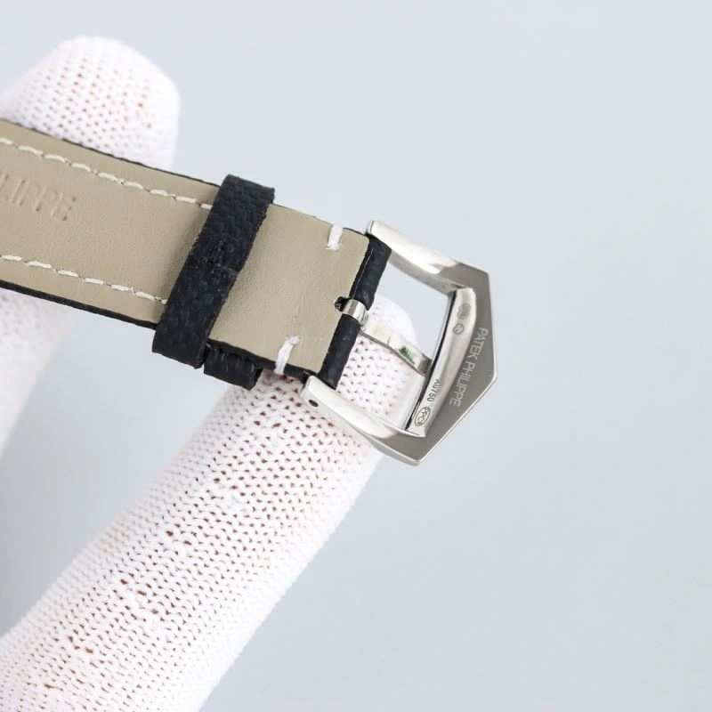 Modern PATEK PHILIPPE Watches 197014