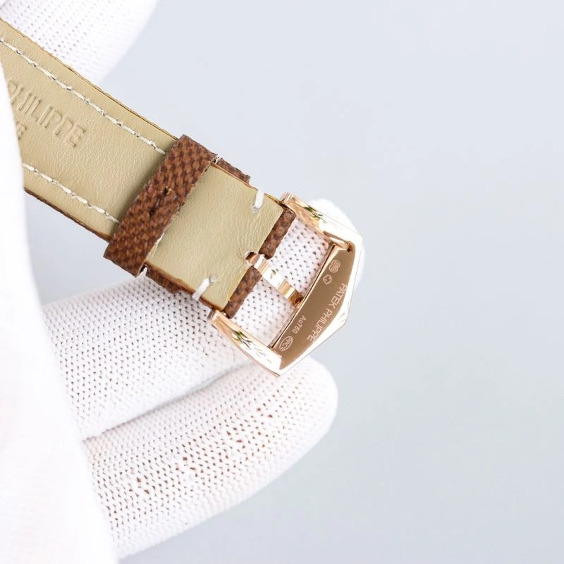 HighQuality PATEK PHILIPPE Watches 197012