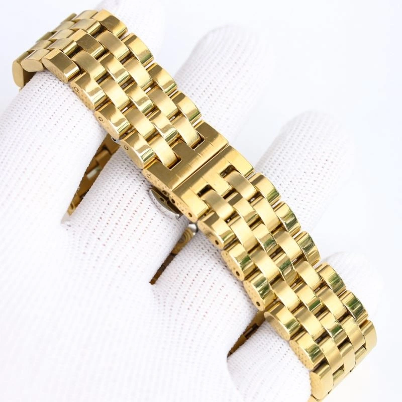 PATEK PHILIPPE Watches EyeCatching 197013