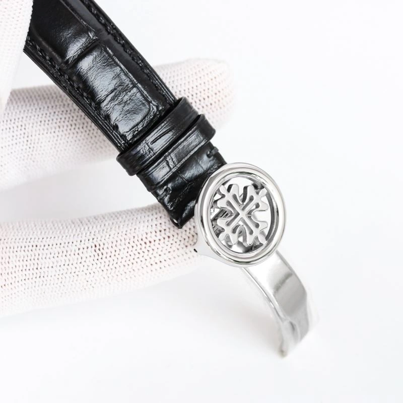 Trendsetting PATEK PHILIPPE Watches 197007