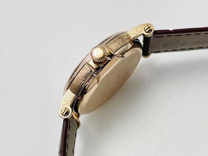PATEK PHILIPPE Watches Fashionable 197003
