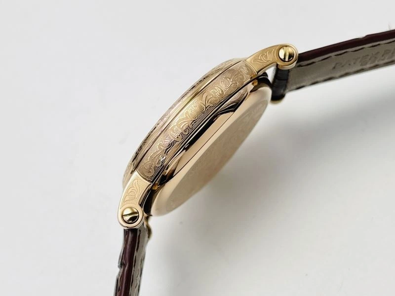 PATEK PHILIPPE Watches Fashionable 197003